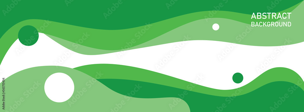 Liquid color abstract background design. Fluid composition. Creative illustration for poster, web, landing, page, cover, ad, greeting, card, promotion. Eps 10 vector.