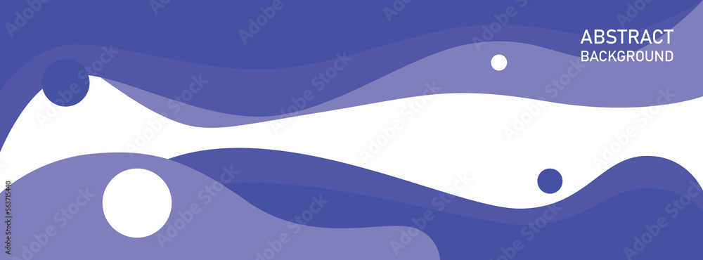 Liquid color abstract background design. Fluid composition. Creative illustration for poster, web, landing, page, cover, ad, greeting, card, promotion. Eps 10 vector. Liquid color abstract background design. Fluid composition. Creative illustration for poster, web, landing, page, cover, ad, greeting, card, promotion. Eps 10 vector.