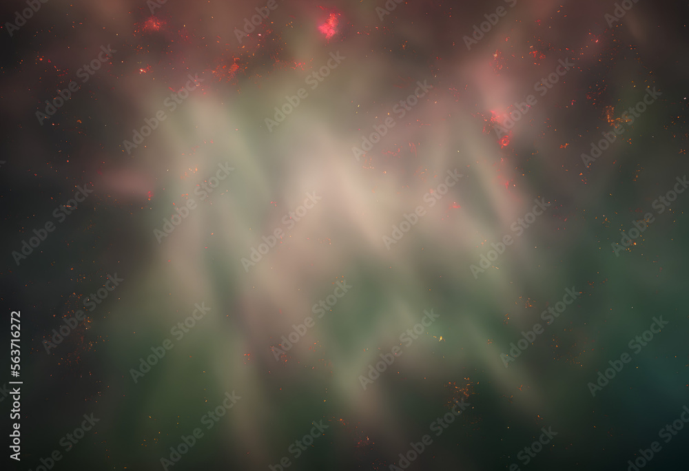 Fototapeta premium Captivating Stardust Serenity | High-Quality Celestial and Serene Backgrounds for Your Creative Projects