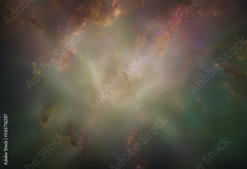 Captivating Stardust Serenity   High-Quality Celestial and Serene Backgrounds for Your Creative Projects
