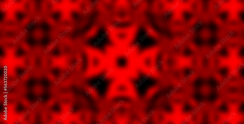 Blurred Background Graphics Blurred Background Graphics