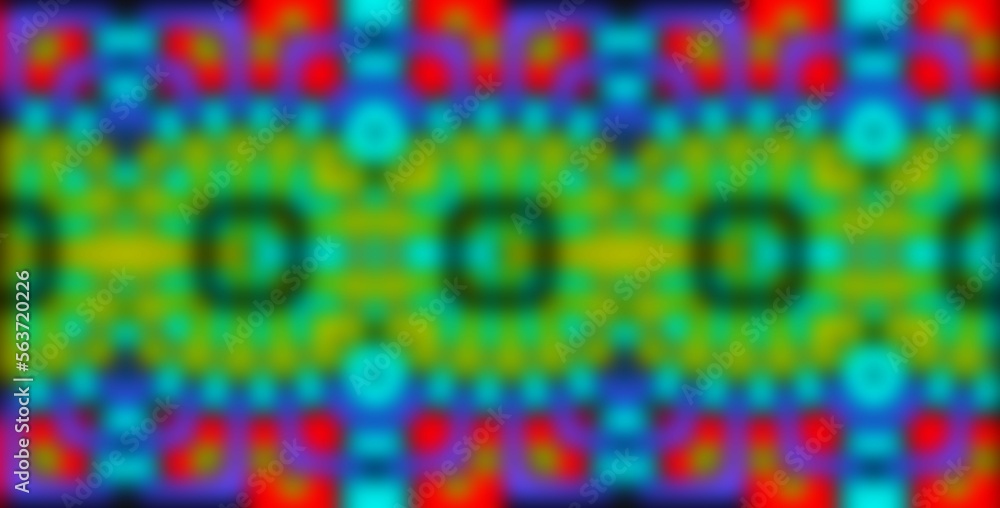 Blurred Background Graphics Blurred Background Graphics