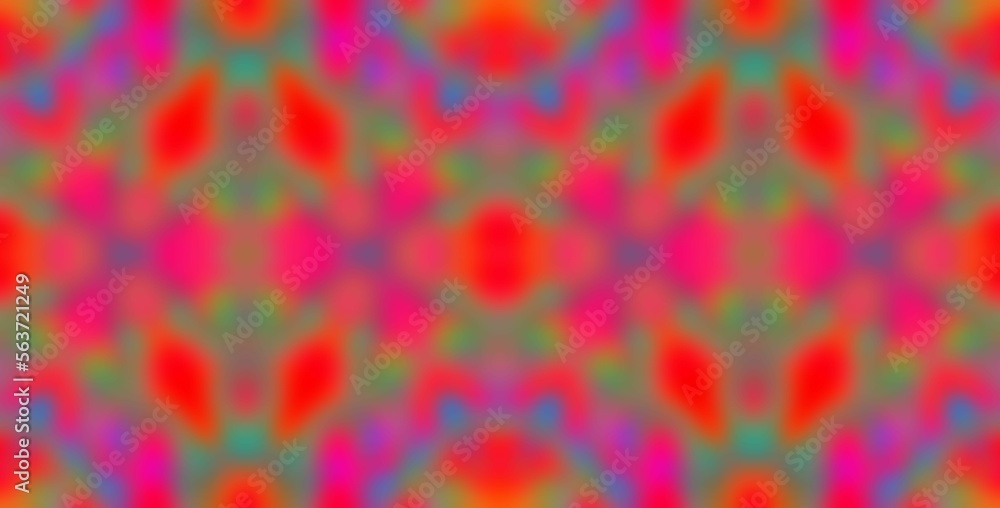 Blurred Background Graphics Blurred Background Graphics