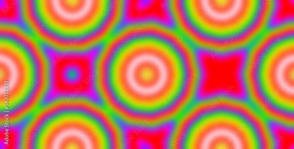 Blurred Background Graphics Blurred Background Graphics
