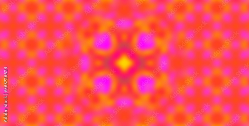 Blurred Background Graphics Blurred Background Graphics