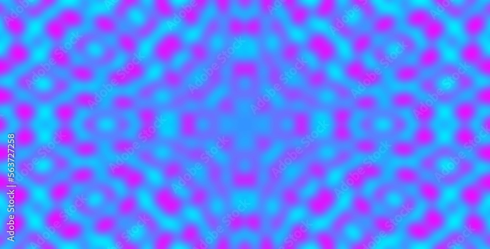 Blurred Background Graphics Blurred Background Graphics