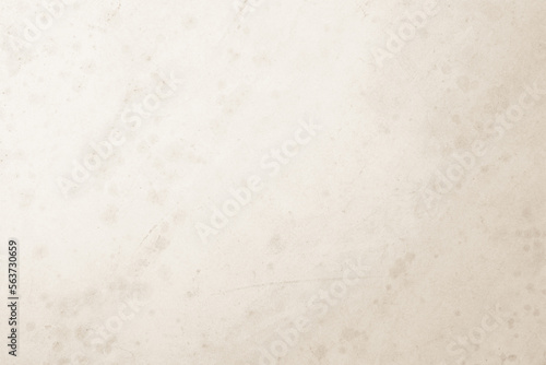 Old concrete wall texture background. Building pattern surface soft polished. Abstract vintage stone rough floor.	