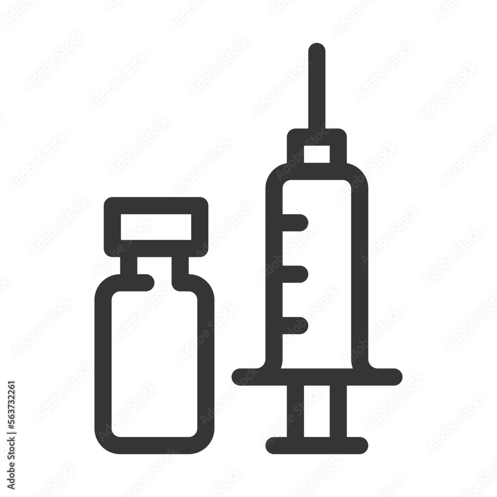 Pixel perfect, editable stroke, up scalable, line, vector bloop icon. Pixel perfect, editable stroke, up scalable, line, vector bloop icon.
