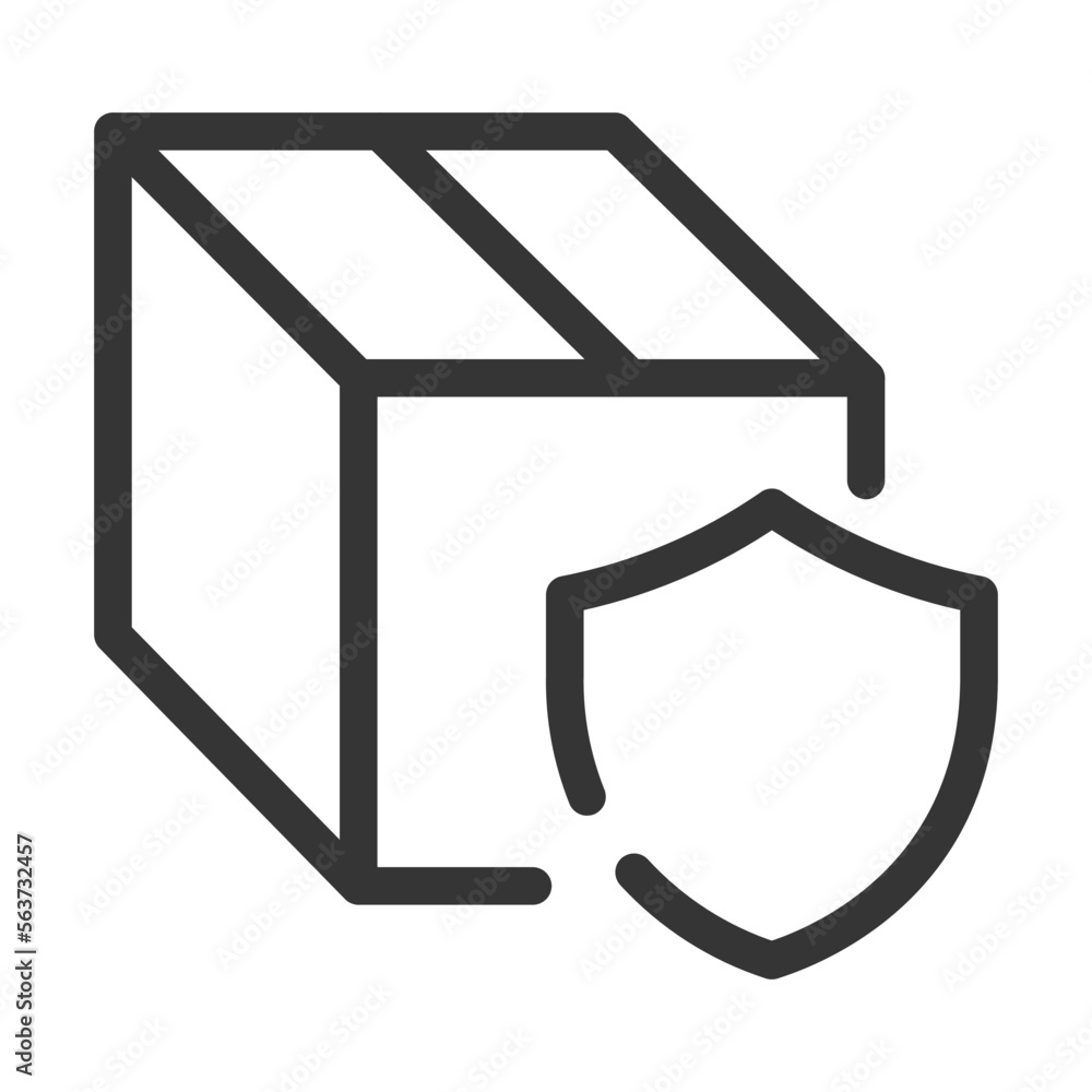 Pixel perfect, editable stroke, up scalable, line, vector bloop icon. Pixel perfect, editable stroke, up scalable, line, vector bloop icon.