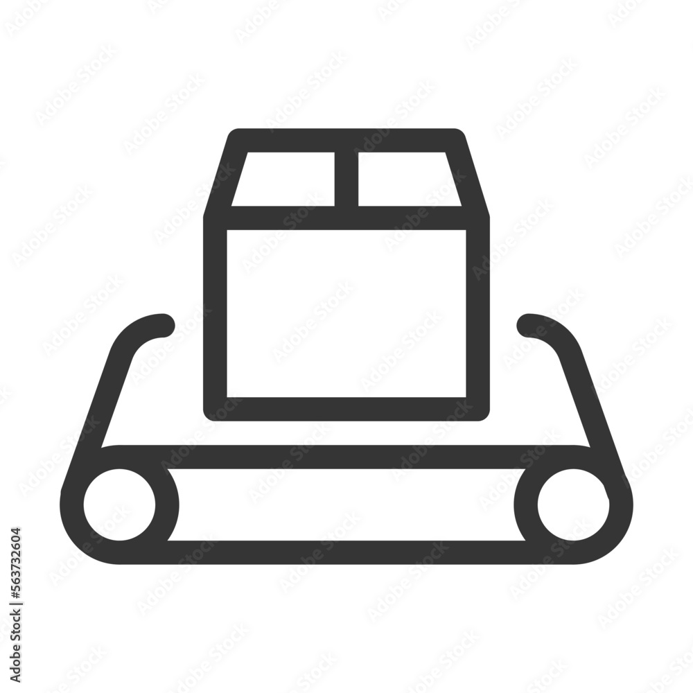 Pixel perfect, editable stroke, up scalable, line, vector bloop icon. Pixel perfect, editable stroke, up scalable, line, vector bloop icon.