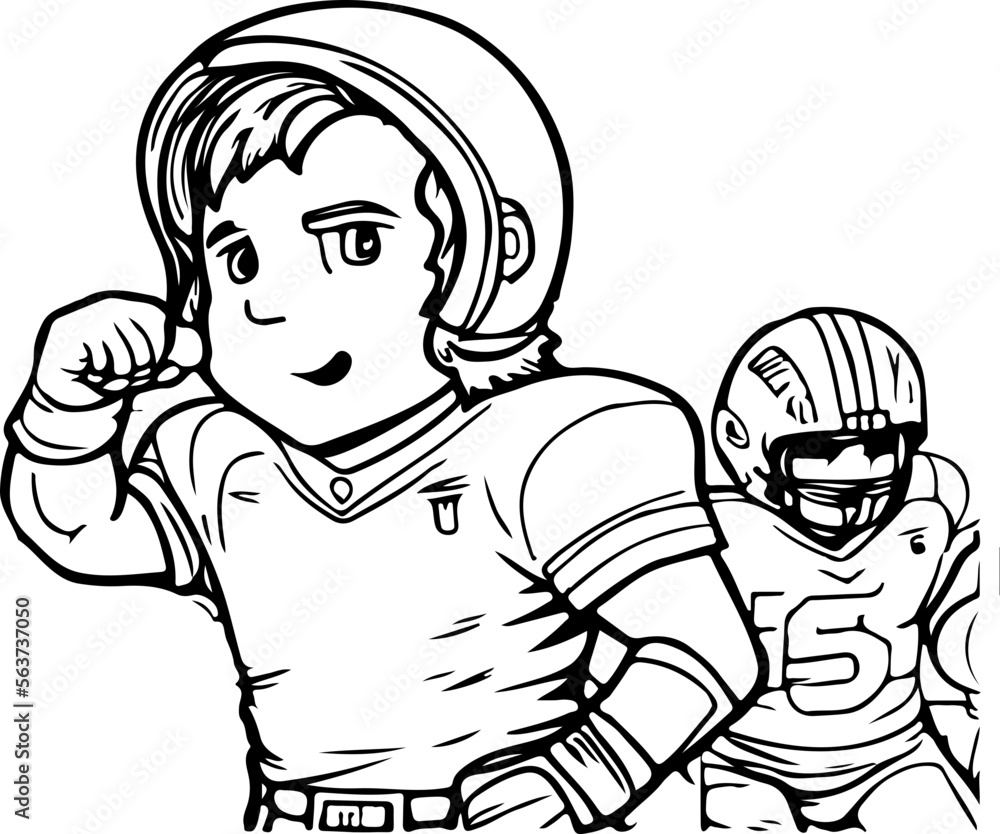  Foto zu children, coloring, page, superhero, hero, climate, change, action, boy 