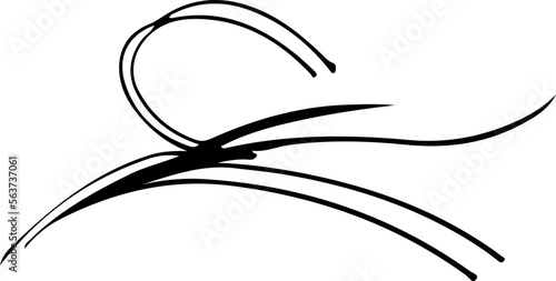 Icon, scifi, silhouette, futuristisch, future, Science, fiction, abstract, new, space, football, helmet, star, world, mystery, vector, astronaut, spaceman, spaceship, galaxy, interface, hmi, ux, hmi