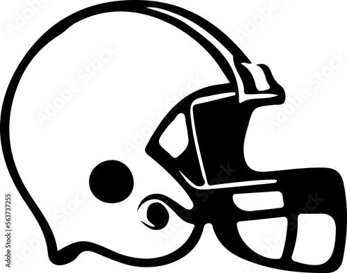 Icon, scifi, silhouette, futuristisch, future, Science, fiction, abstract, new, space, football, helmet, star, world, mystery, vector, astronaut, spaceman, spaceship, galaxy, interface, 