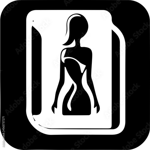 Icon, scifi, silhouette, futuristisch, future, Science, fiction, abstract, new, space, football, helmet, star, world, mystery, vector, astronaut, spaceman, spaceship, galaxy, interface, 