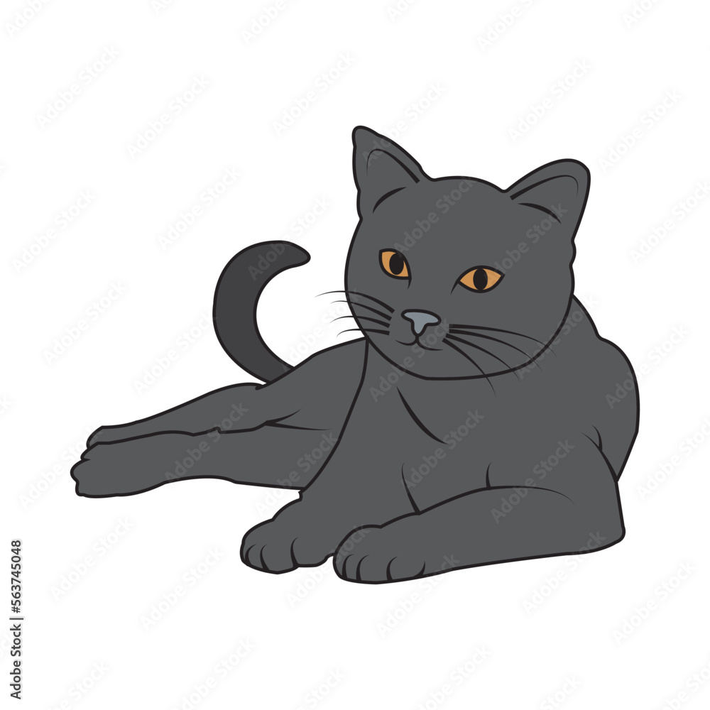 cat icon cat icon