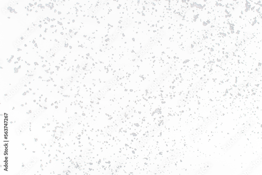 Photo image of falling down snow, heavy big small size snows. Freeze shot on black background isolated overlay. Fluffy White snowflakes splash cloud in mid air. Real Snow high speed shutter Photo image of falling down snow, heavy big small size snows. Freeze shot on black background isolated overlay. Fluffy White snowflakes splash cloud in mid air. Real Snow high speed shutter