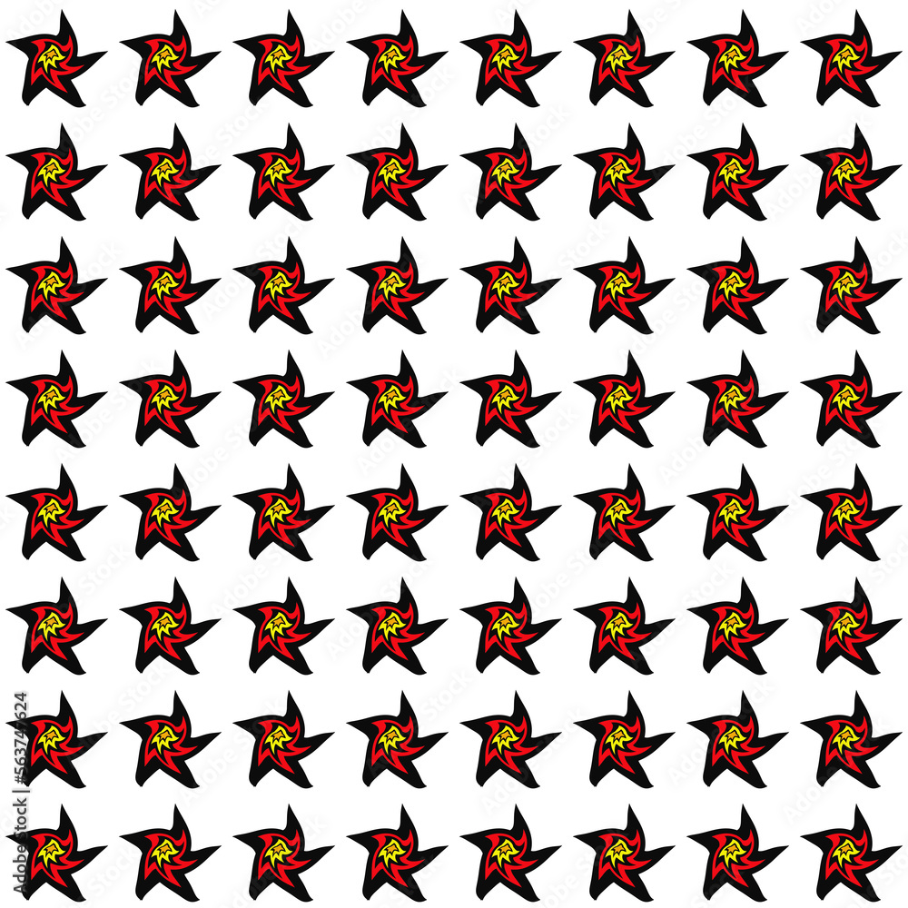 Stars Stars