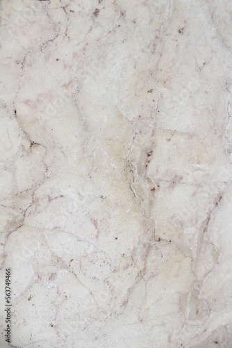 floor textured background