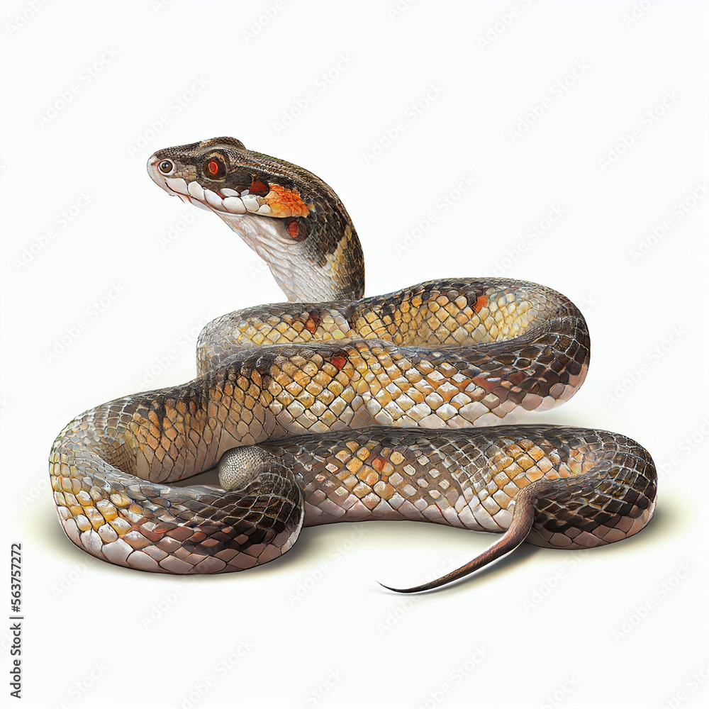Chicken Snake full body image with white background ultra realistic
Chicken Snake full body image with white background ultra realistic