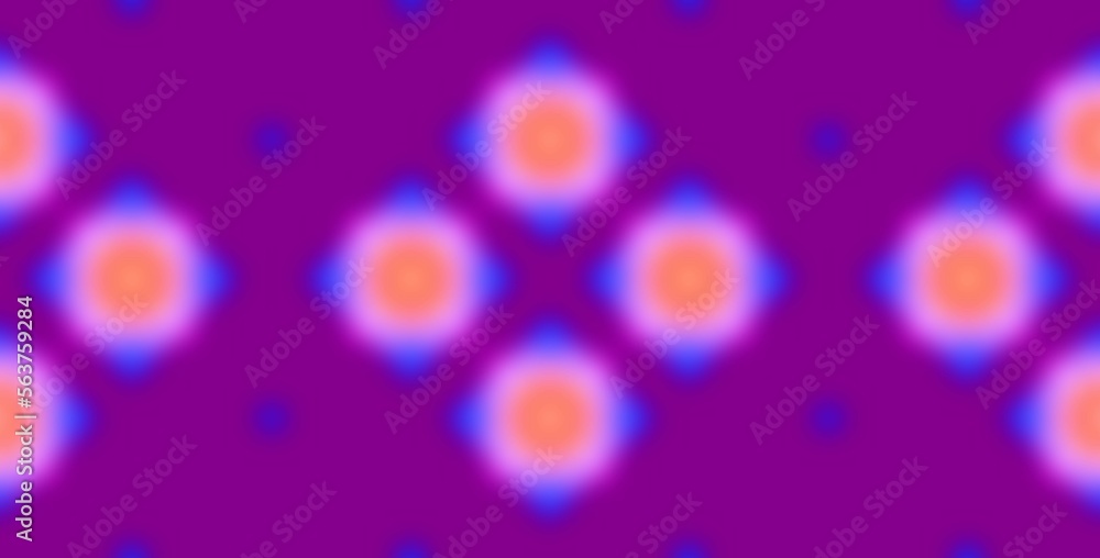 Blurred Background Graphics Blurred Background Graphics