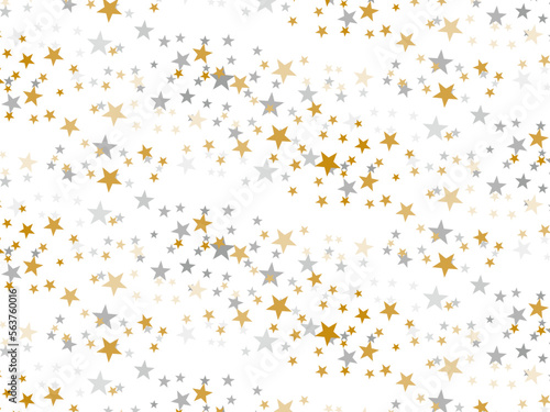 星金銀B1