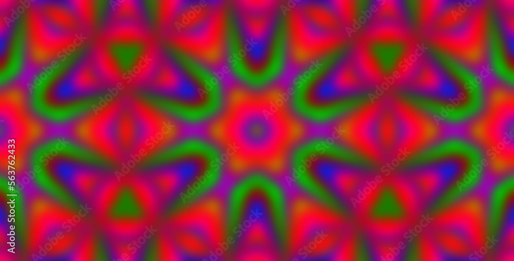 Blurred Background Graphics Blurred Background Graphics