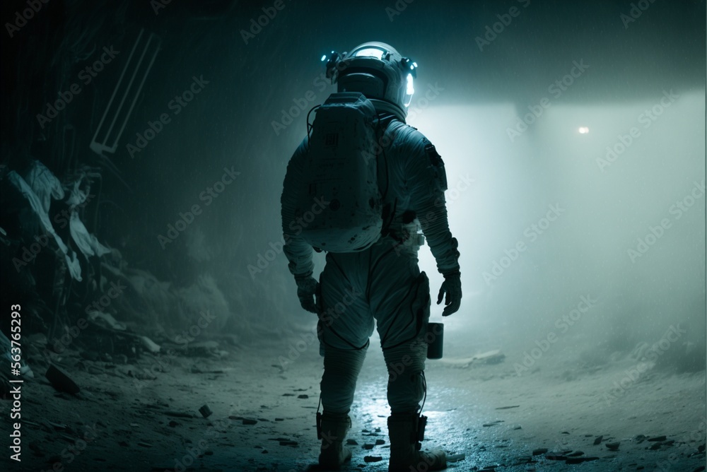Fototapeta premium mask, gas, gas mask, soldier, pollution, protection, disaster, nuclear, people, chemical, apocalypse, camouflage, swat, respirator, person, gun, danger, war, military, toxic, safety, air, army, astron