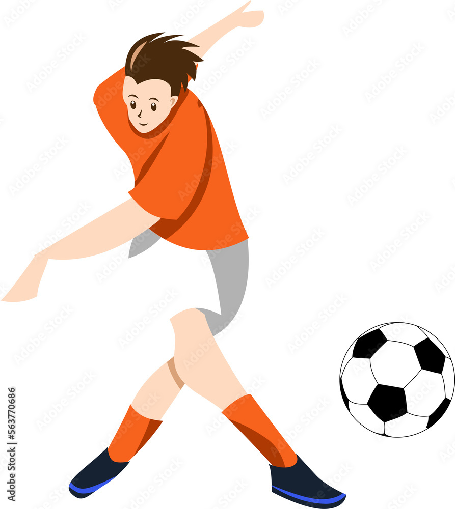 football png graphic clipart design