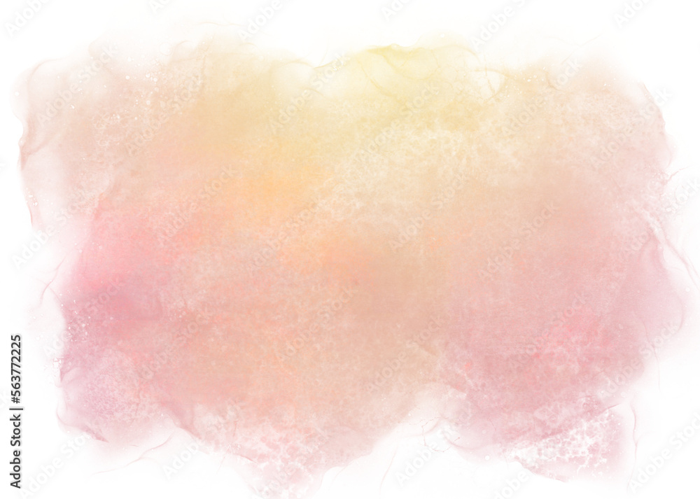 watercolor with transparent background watercolor with transparent background