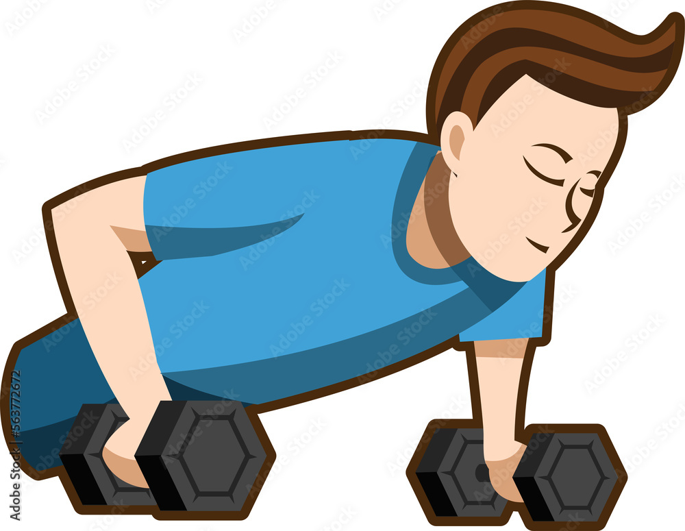 Weight training png graphic clipart design Weight training png graphic clipart design