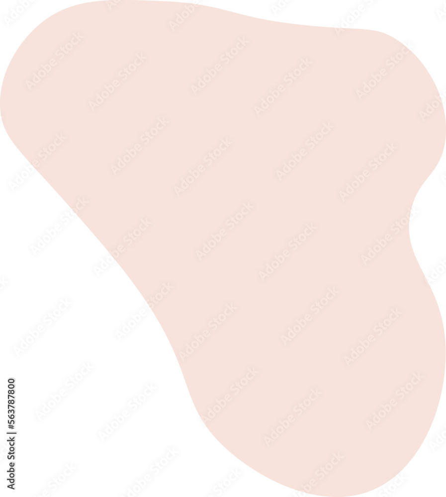 Abstract figure. Isolated flat vector background illustration. Modern template in various colors. Minimalistic vector design. Geometric graphic elements. Abstract figure. Isolated flat vector background illustration. Modern template in various colors. Minimalistic vector design. Geometric graphic elements.