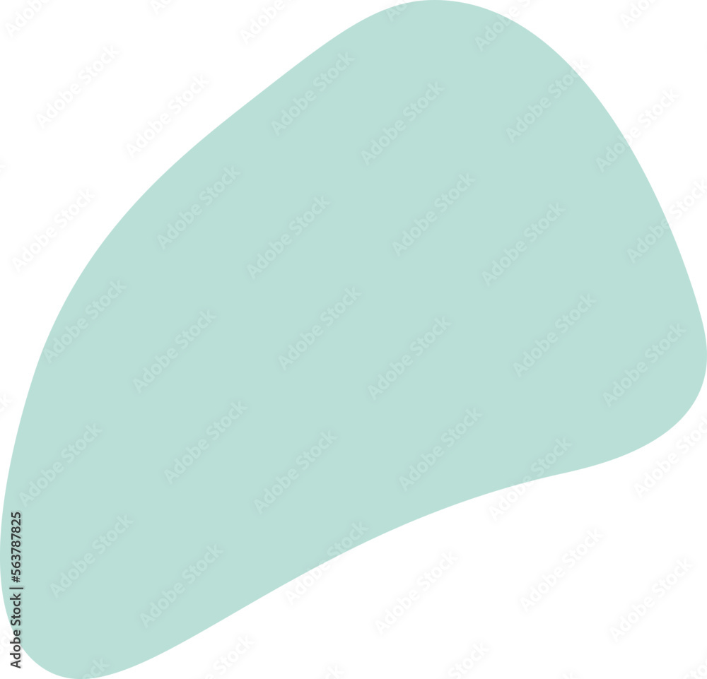 Abstract figure. Isolated flat vector background illustration. Modern template in various colors. Minimalistic vector design. Geometric graphic elements. Abstract figure. Isolated flat vector background illustration. Modern template in various colors. Minimalistic vector design. Geometric graphic elements.