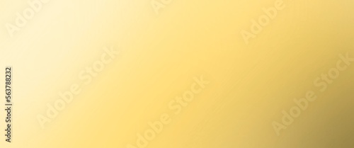 Yellow gold shiny colorful bright background banner design template. 