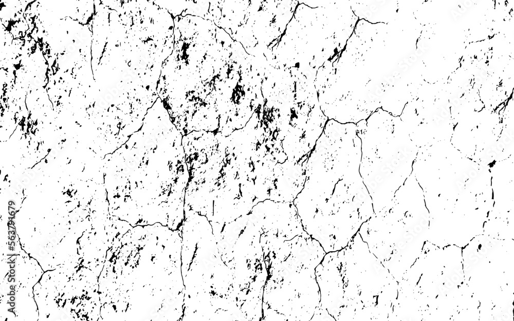 Black grunge effect white paint on a wall, grunge texture, broken effect, grunge effect vector background, grunge backgrounds, broken glass, textures grunge, swirls grunge, broken texture, texture 