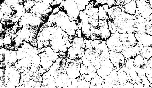 Broken texture, black and white paint Grunge texture, grunge wallpaper, Grunge background, old wall grunge texture, vintage vector grunge, grunge aesthetic, grunge for overly, extra effects 