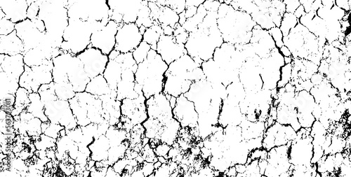 texture of the old wall, grunge texture vintage vector, grunge effect, Grunge background, earthquake crack,.Crack effect, dry land crack effect, broken Glass effect 