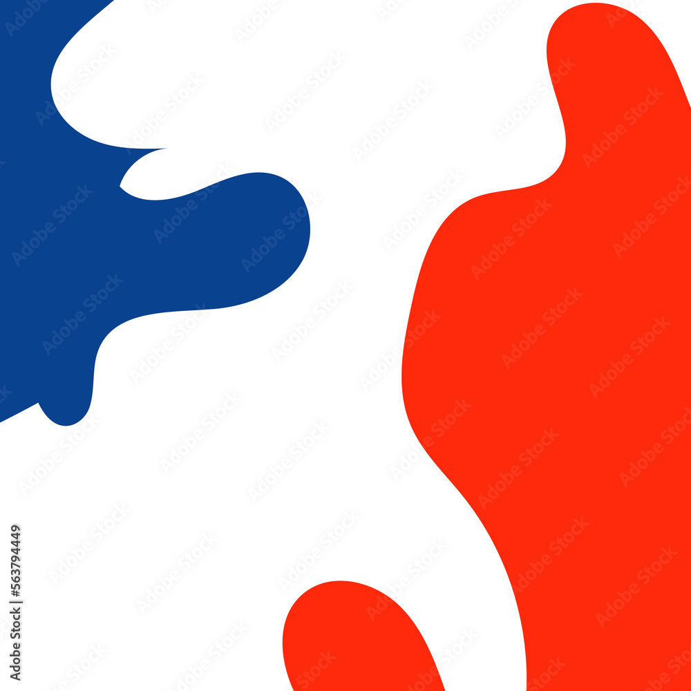 Abstract Shapes Colourful Designs Abstract Shapes Colourful Designs