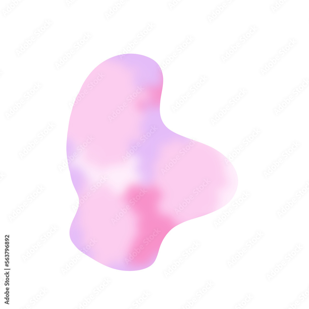 Holographic Blob Shapes. Holographic Blob Shapes.