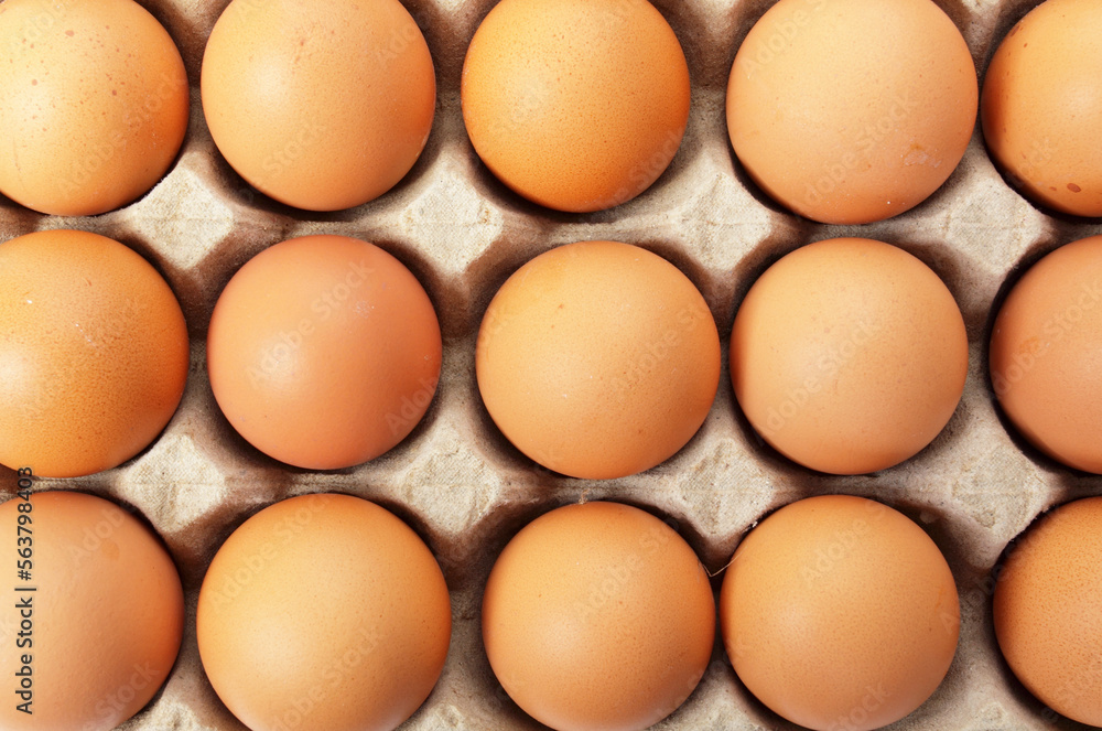 eggs background . eggs background .