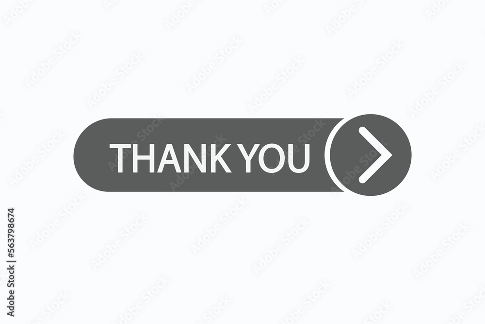 thank you button vectors.sign label speech bubble thank you
thank you button vectors.sign label speech bubble thank you