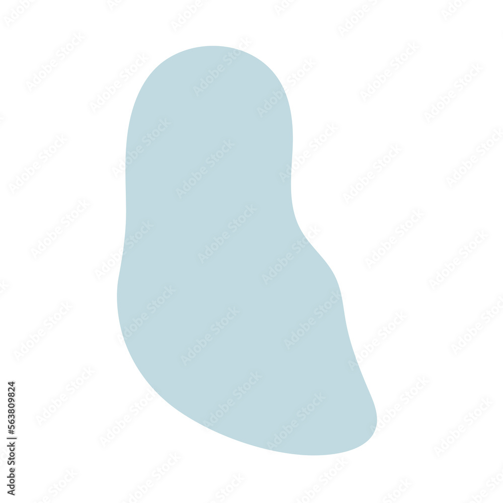 boho shapes element boho shapes element