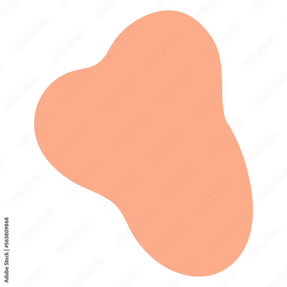 boho shapes element boho shapes element