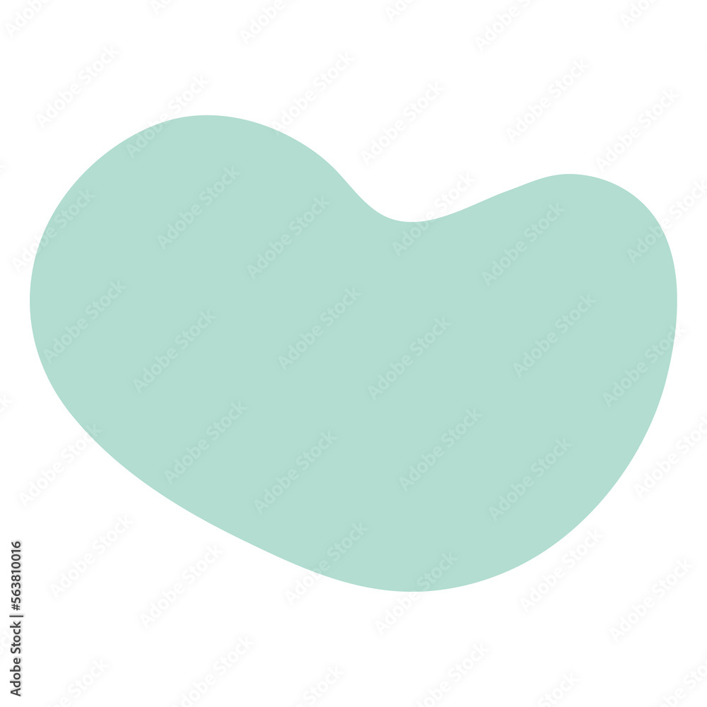 boho shapes element boho shapes element