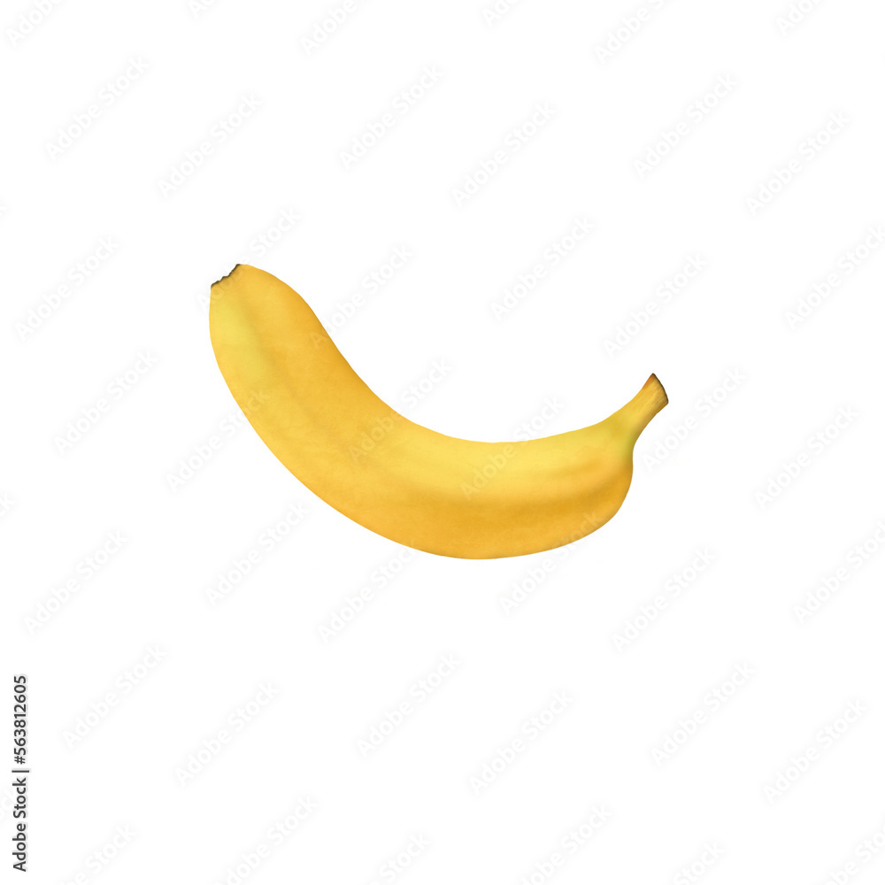Ripe Banana Ripe Banana