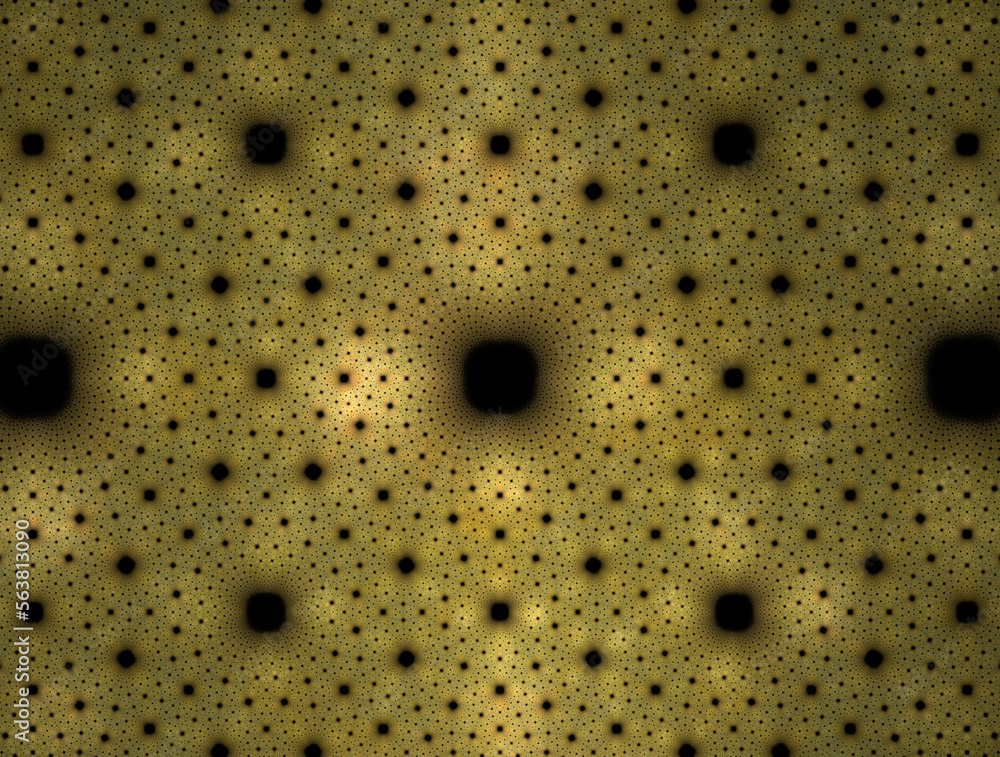Imaginatory fractal abstract background Image Imaginatory fractal abstract background Image
