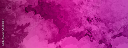 pink texture watercolor effect background love pace of mind smoke flora live surface vintage wallpaper image celebration party creative new year winter soft colorful design 