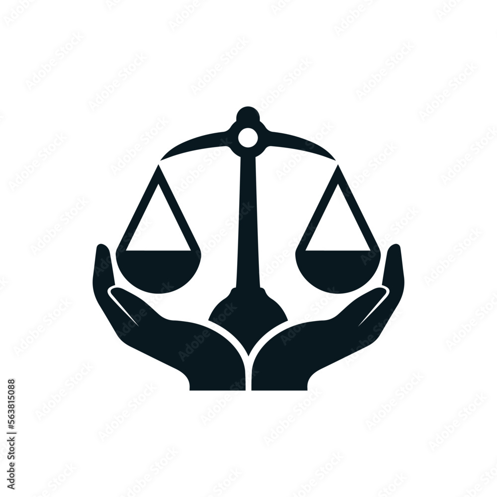 judiciary logo