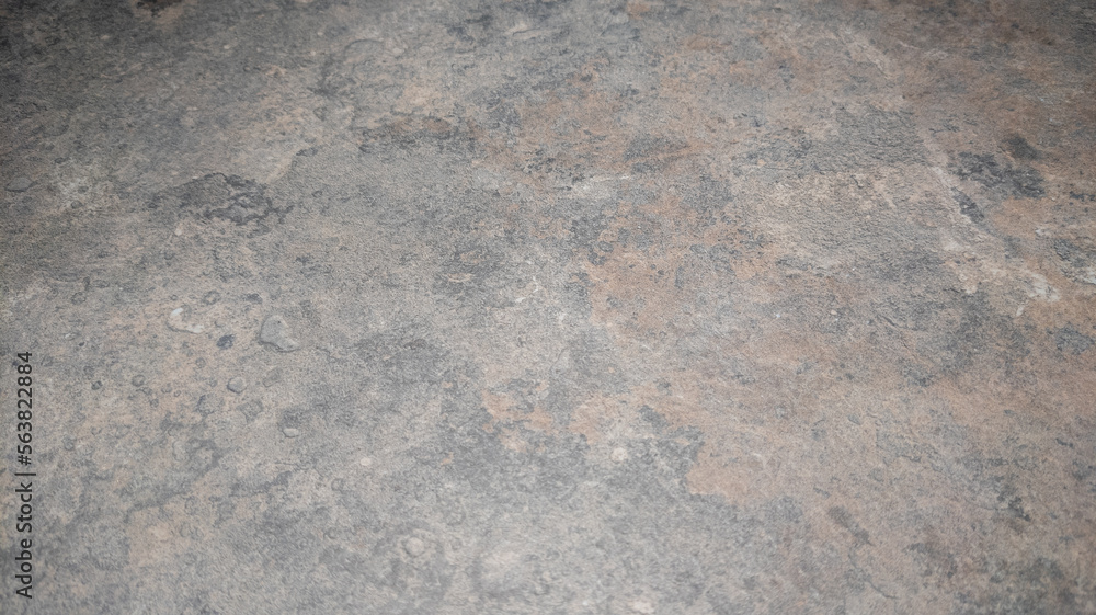 grey marble with large terrazzo texture background dark natural pattern for backdrop gray background grey marble with large terrazzo texture background dark natural pattern for backdrop gray background