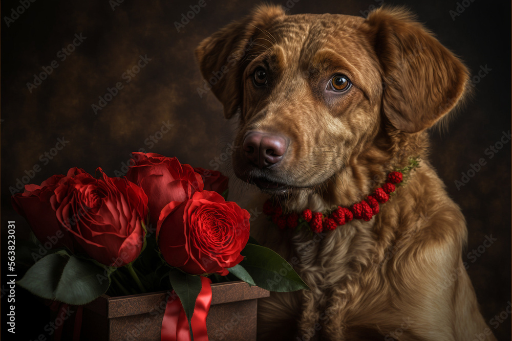 lovely pet lovely pet