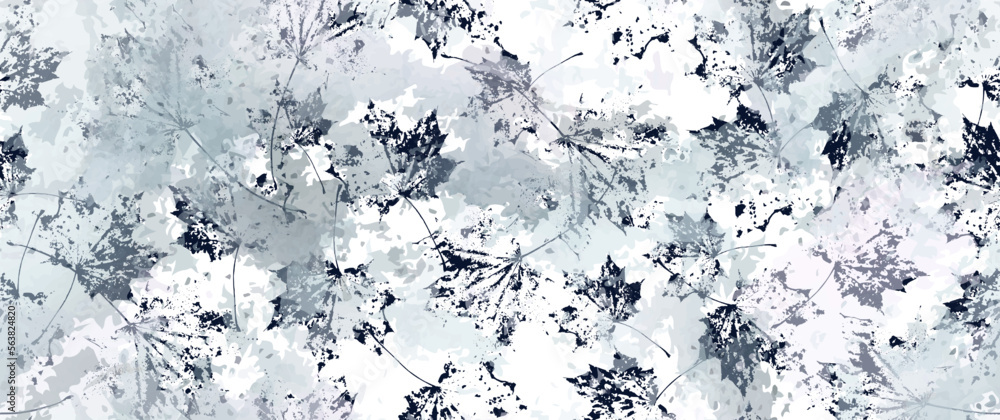 all over print pattern leaf texture background neutral fancy all over print pattern leaf texture background neutral fancy